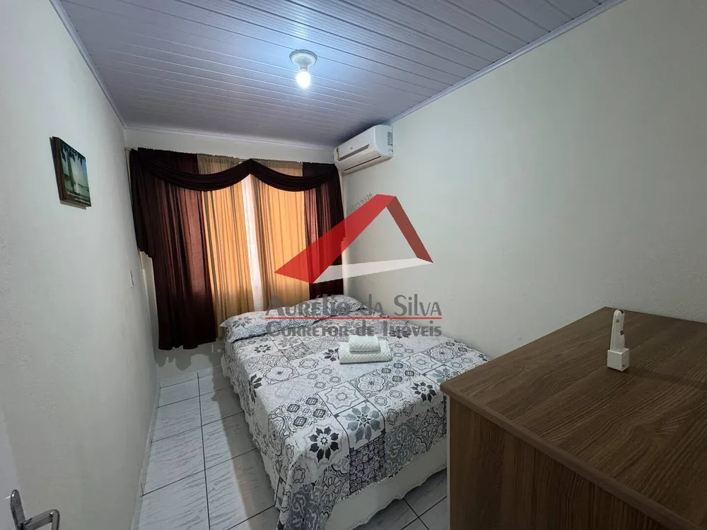 Apartamento, 4 quartos - Foto 11