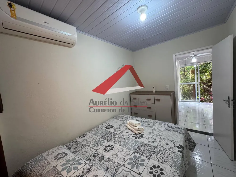 Apartamento, 4 quartos - Foto 12
