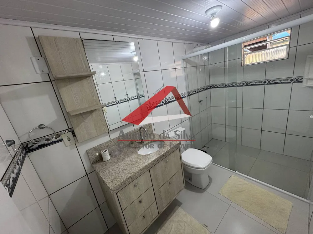 Apartamento, 4 quartos - Foto 8