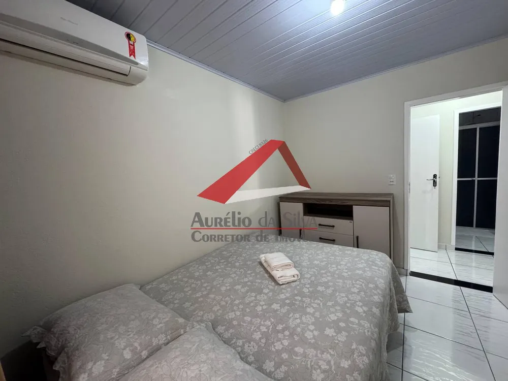 Apartamento, 4 quartos - Foto 9