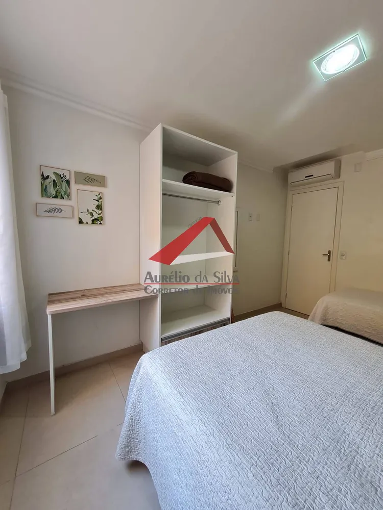 Sobrado, 1 quarto - Foto 8