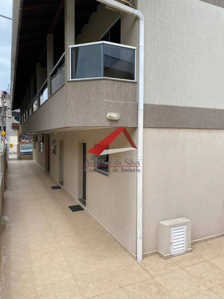 Sobrado, 1 quarto - Foto 6