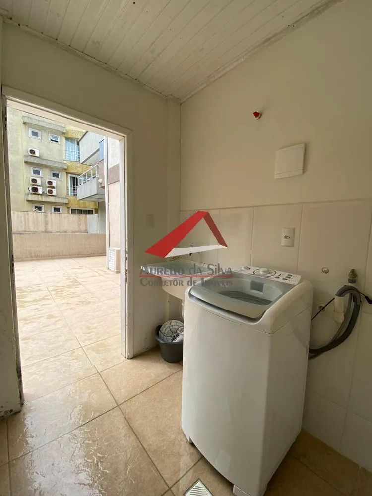 Sobrado, 1 quarto - Foto 11