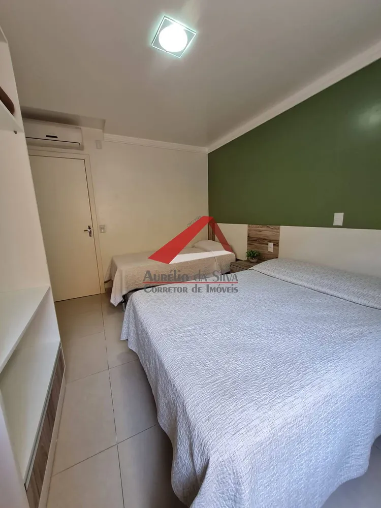 Sobrado, 1 quarto - Foto 7