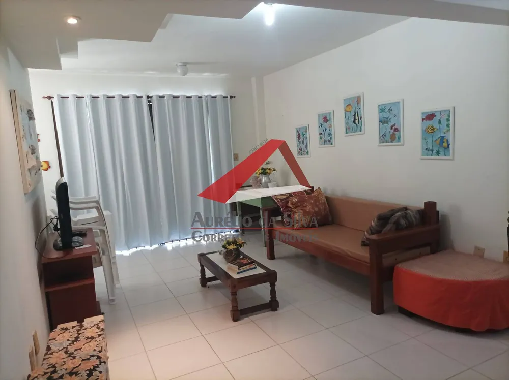 Casa, 2 quartos - Foto 10