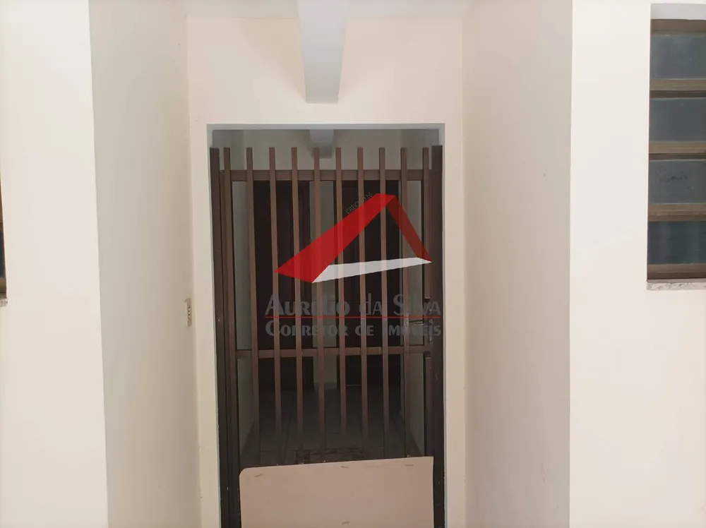 Casa, 2 quartos - Foto 11