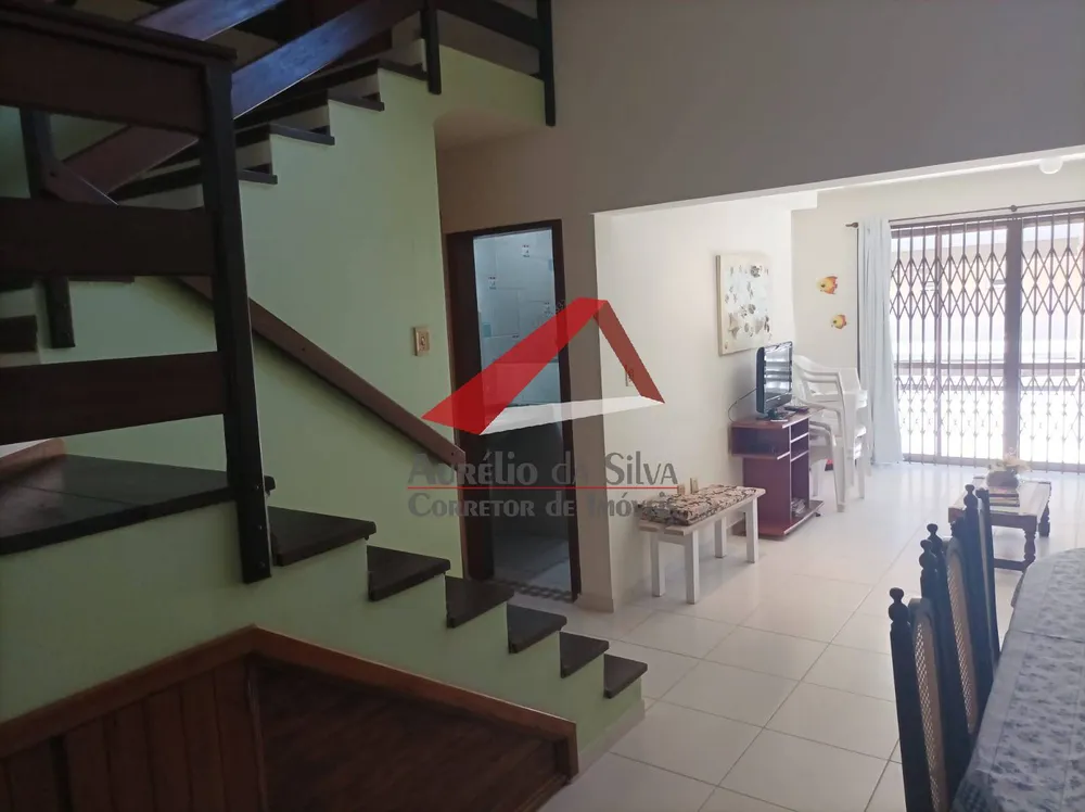 Casa, 2 quartos - Foto 7