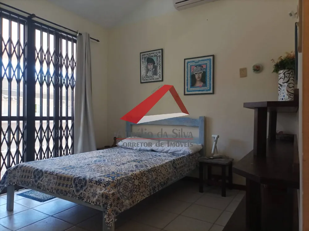 Casa, 2 quartos - Foto 6