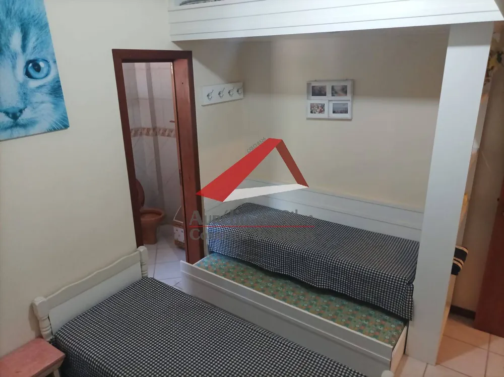 Casa, 2 quartos - Foto 5