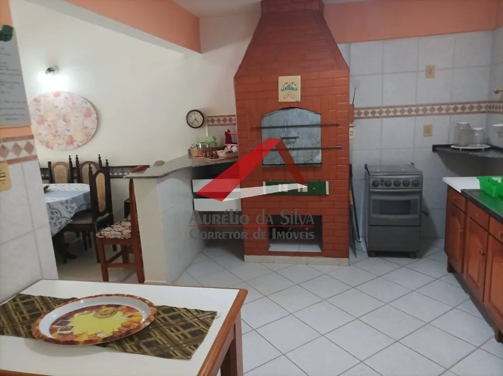 Casa, 2 quartos - Foto 8