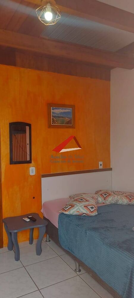 Apartamento - Foto 4