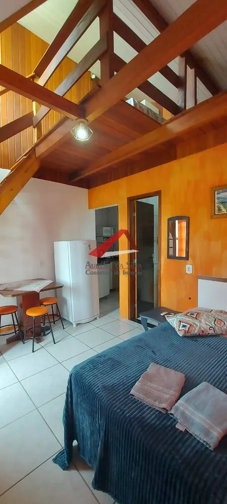 Apartamento - Foto 7