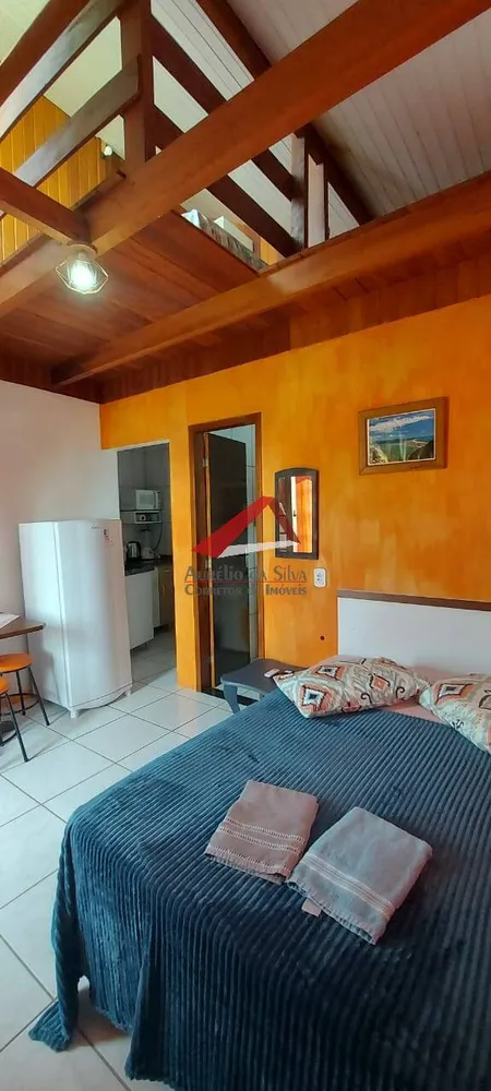 Apartamento - Foto 6