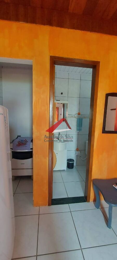 Apartamento - Foto 2