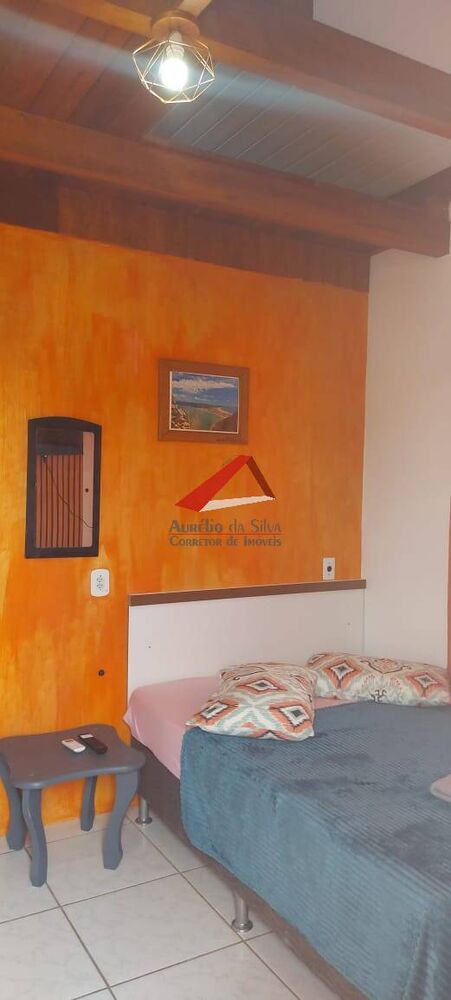 Apartamento - Foto 3