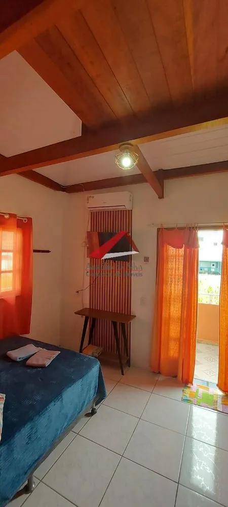 Apartamento - Foto 4