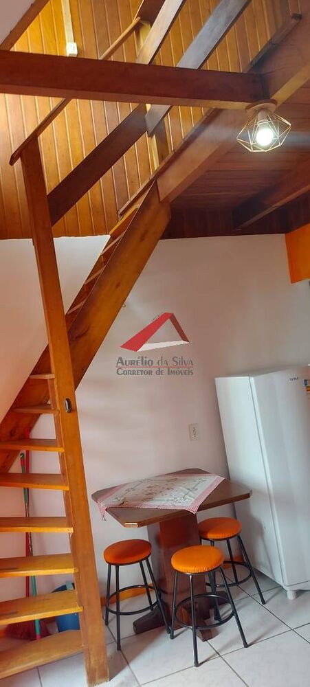 Apartamento - Foto 1