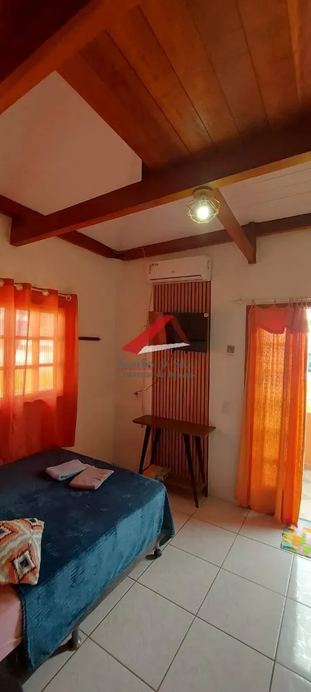 Apartamento - Foto 3