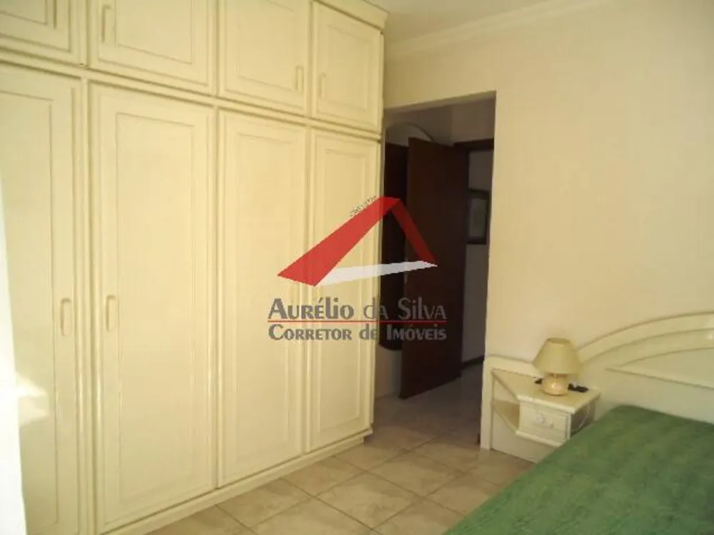 Cobertura, 4 quartos, 180 m² - Foto 9