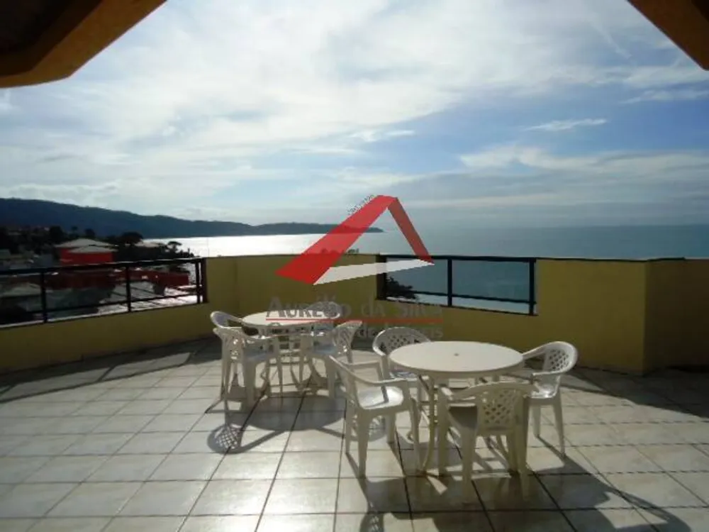 Cobertura, 4 quartos, 180 m² - Foto 6