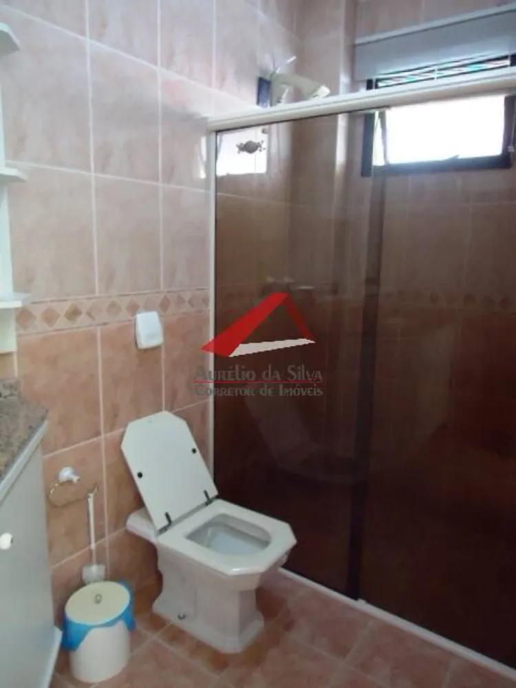 Cobertura, 4 quartos, 180 m² - Foto 8
