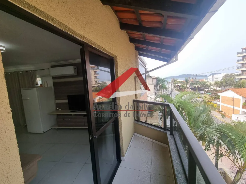 Apartamento - Foto 4