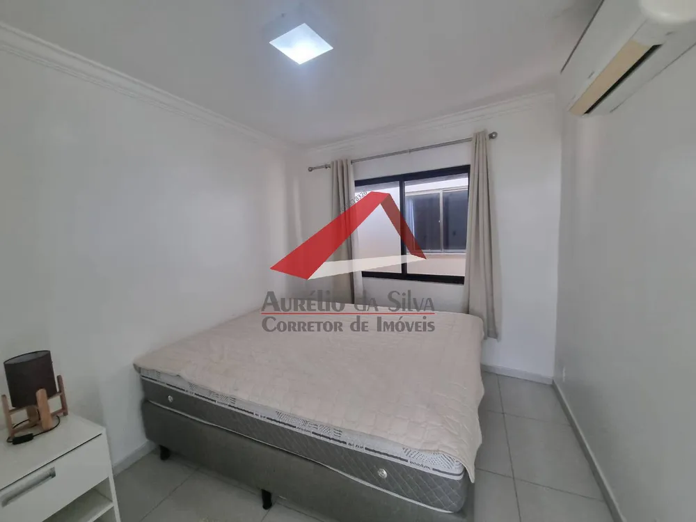 Apartamento - Foto 7