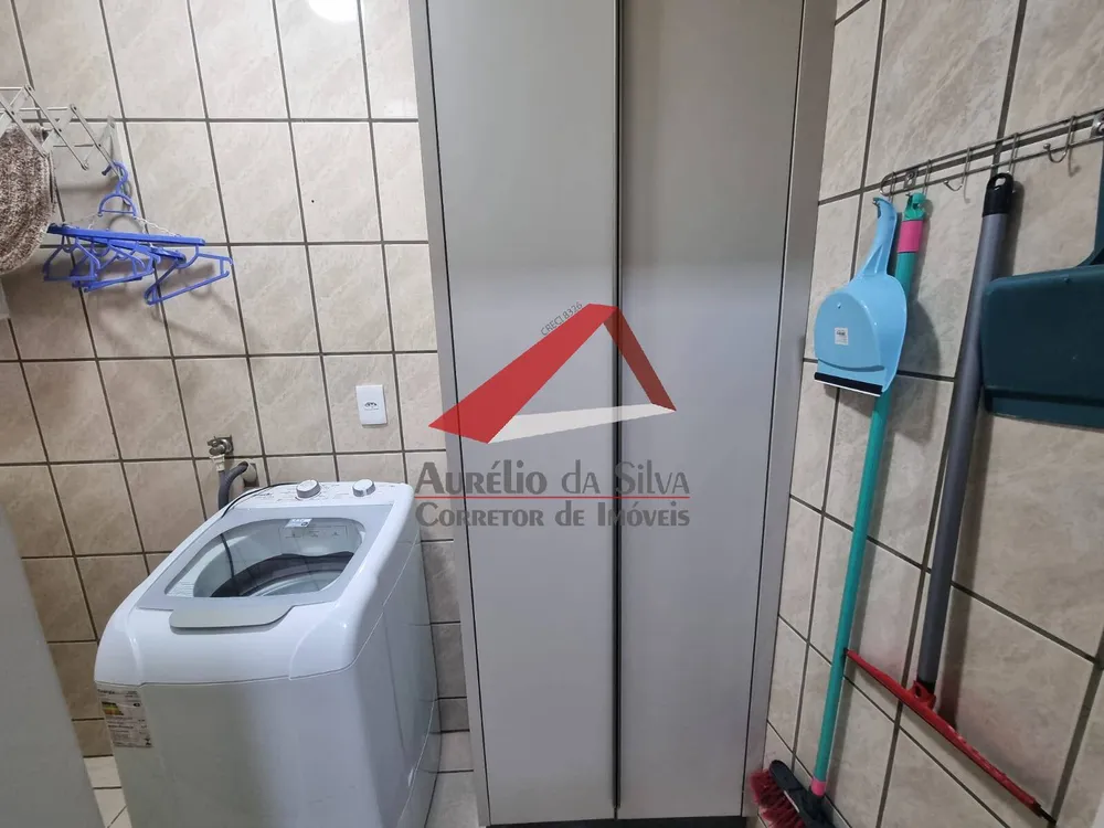 Apartamento, 3 quartos - Foto 7