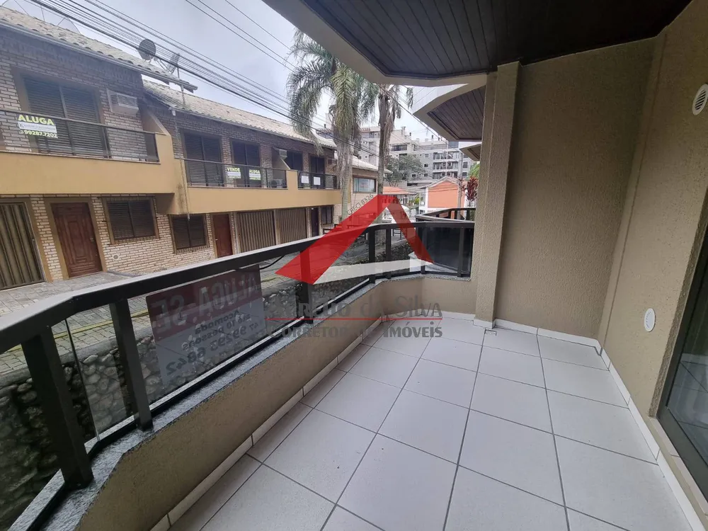 Apartamento, 3 quartos - Foto 8