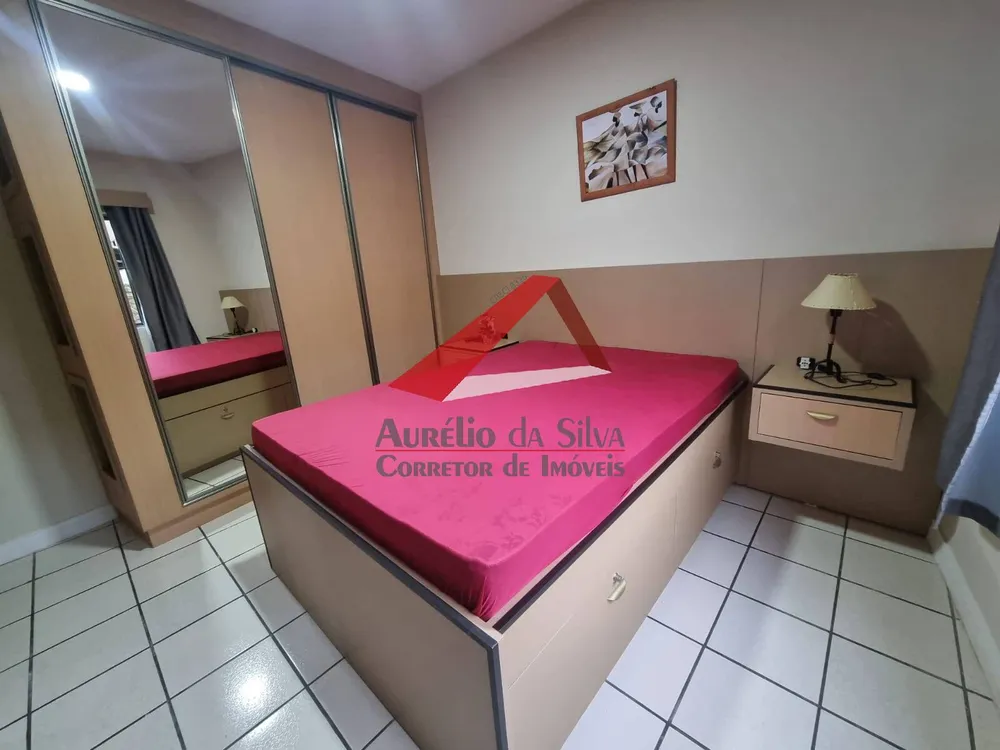 Apartamento, 3 quartos - Foto 9