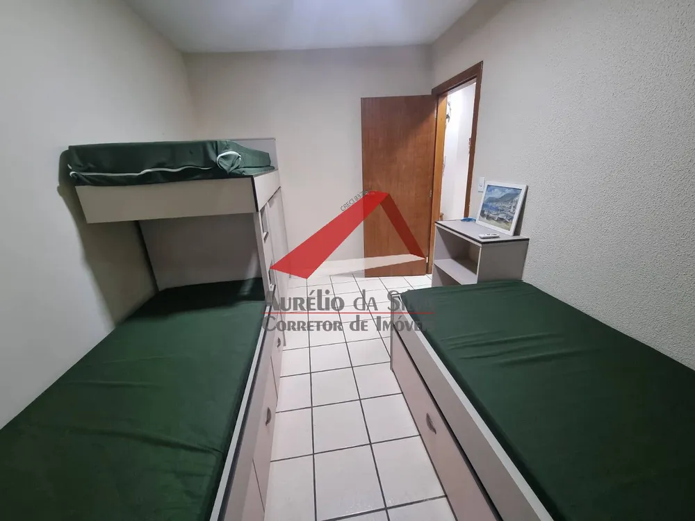 Apartamento, 3 quartos - Foto 5