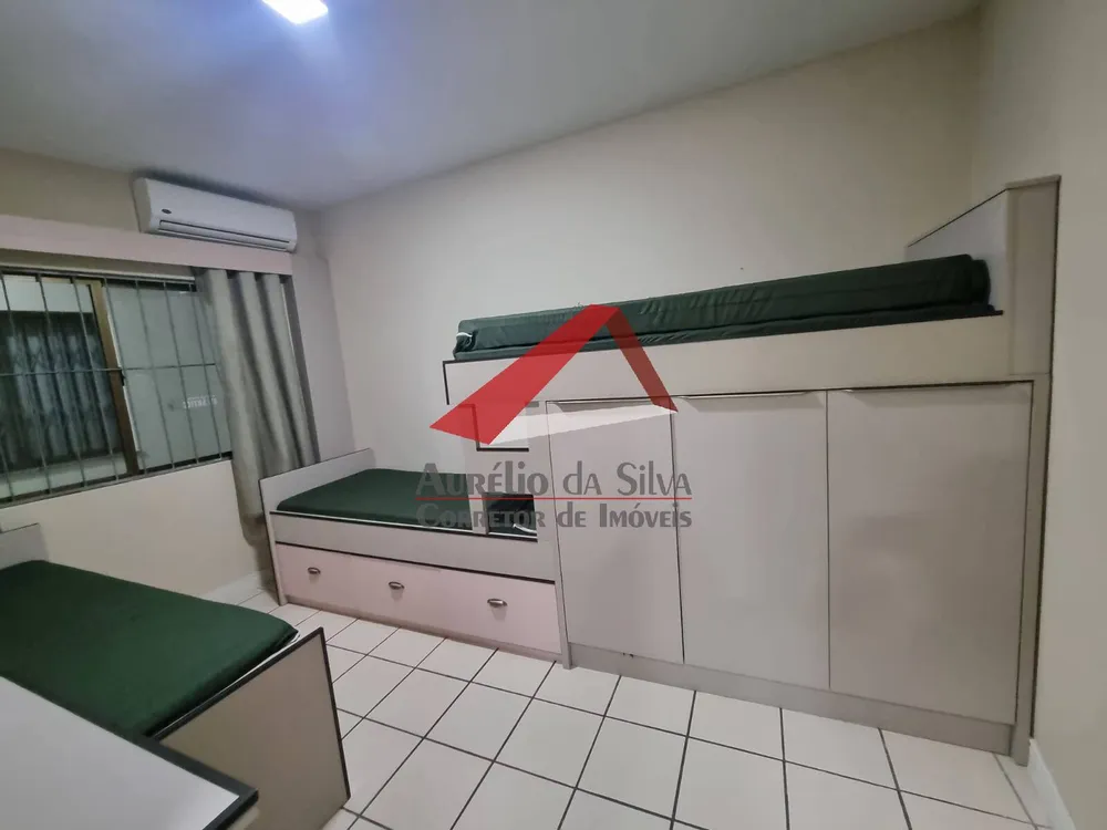 Apartamento, 3 quartos - Foto 3