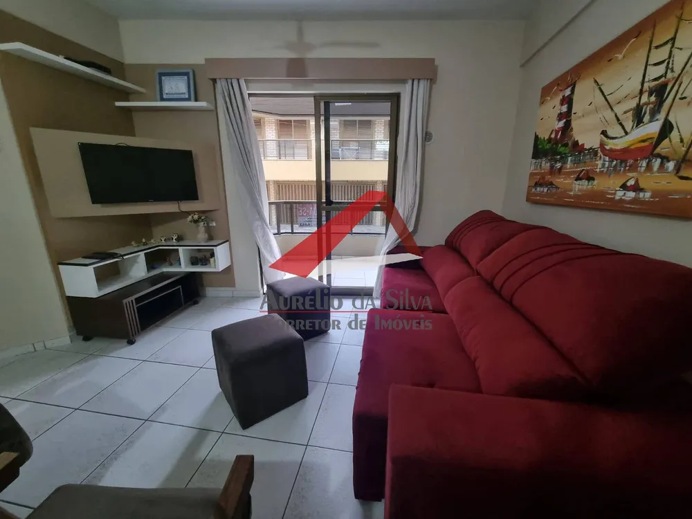 Apartamento, 3 quartos - Foto 6