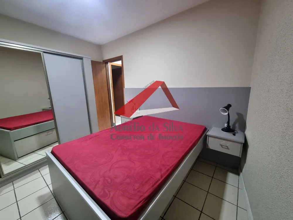 Apartamento, 3 quartos - Foto 10