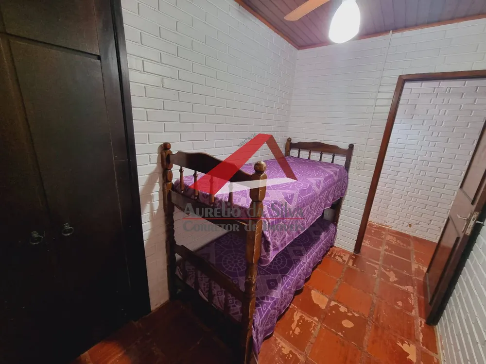 Sobrado, 5 quartos - Foto 5