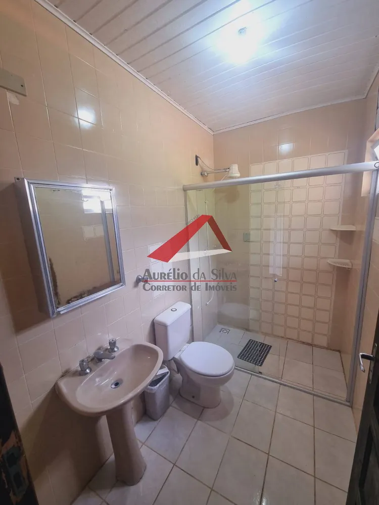 Sobrado, 5 quartos - Foto 15