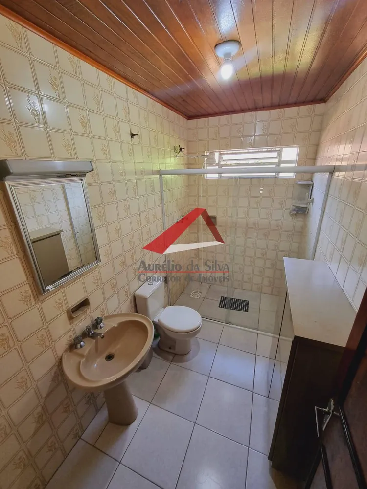 Sobrado, 5 quartos - Foto 8