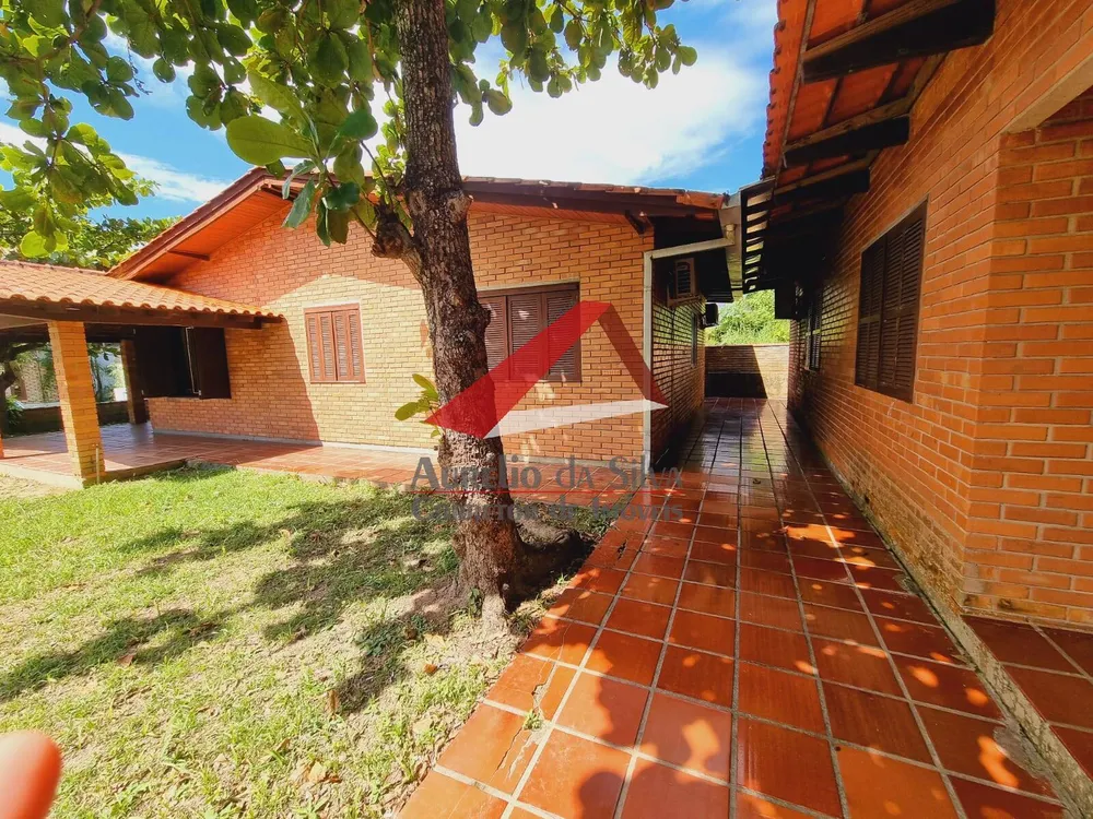 Sobrado, 5 quartos - Foto 14