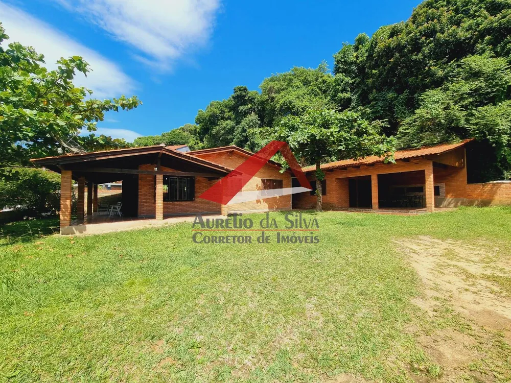 Sobrado, 5 quartos - Foto 10