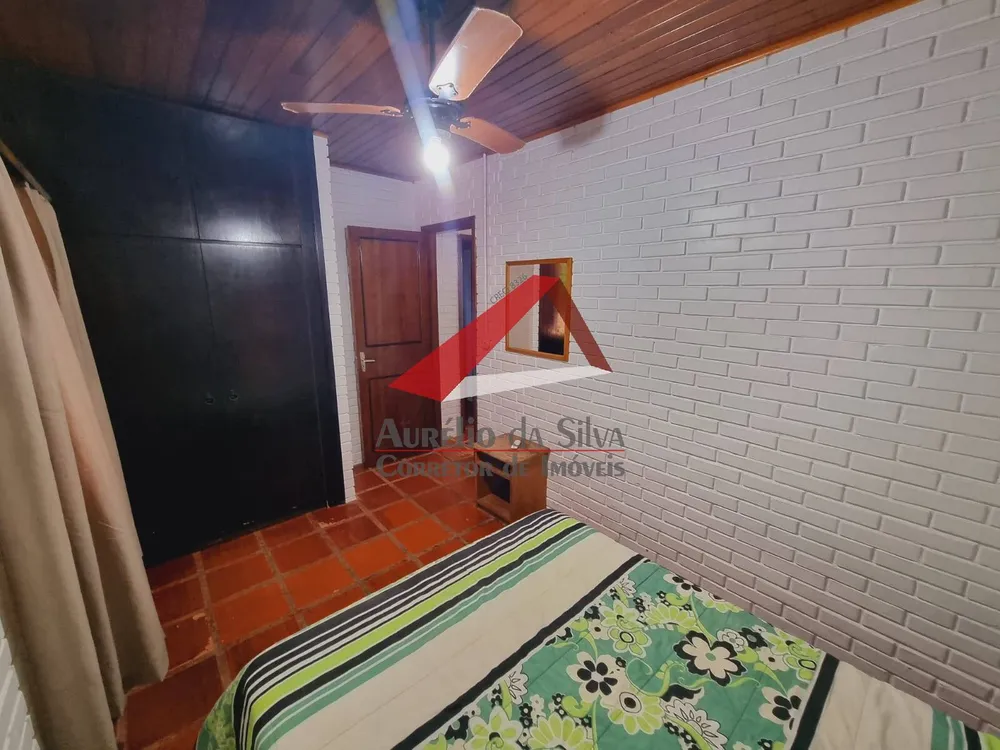 Sobrado, 5 quartos - Foto 7