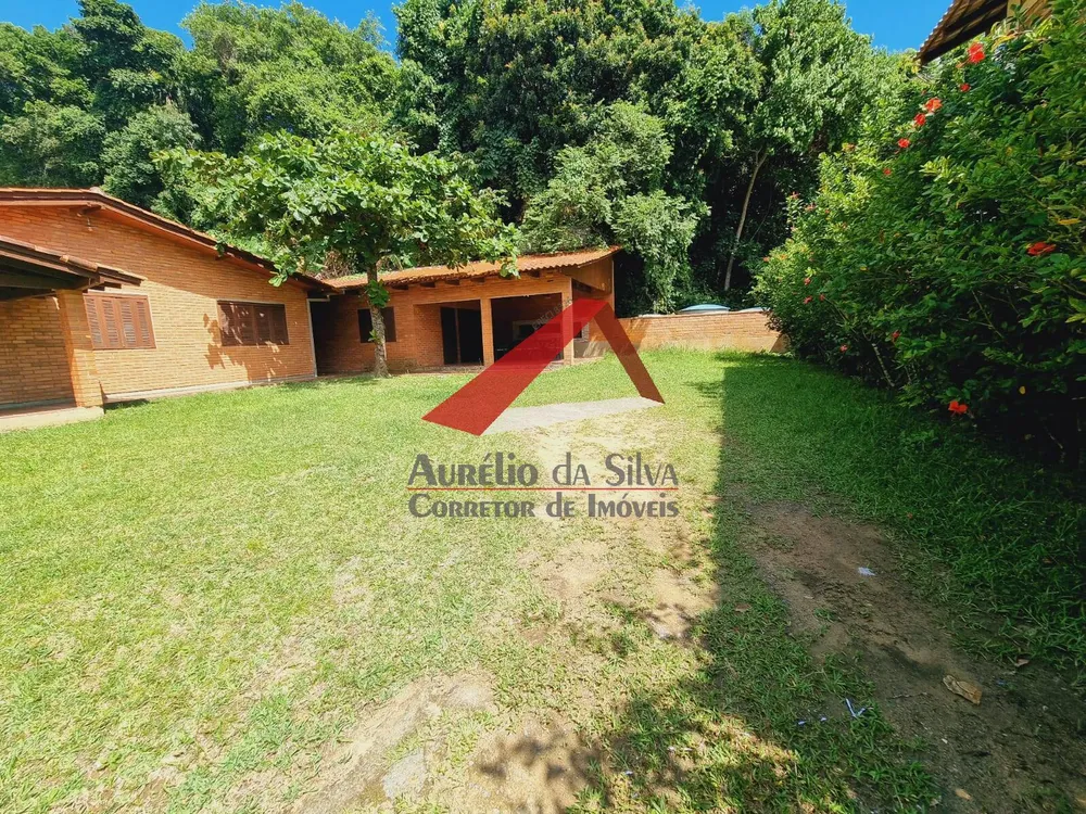 Sobrado, 5 quartos - Foto 11