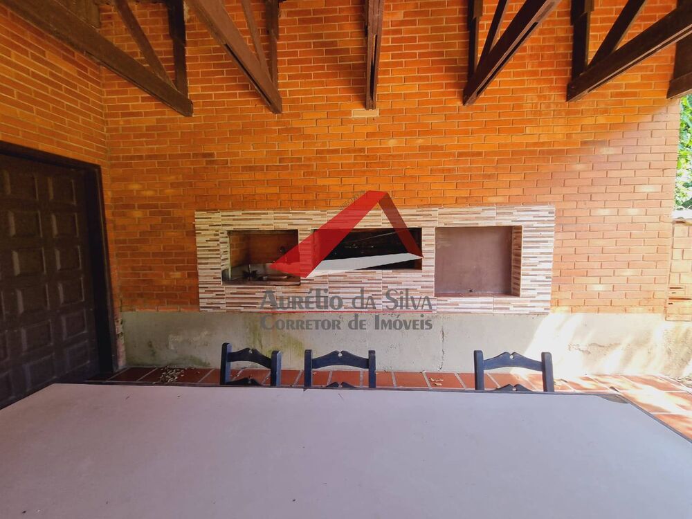 Sobrado para lancamento com 5 quartos - Foto 3