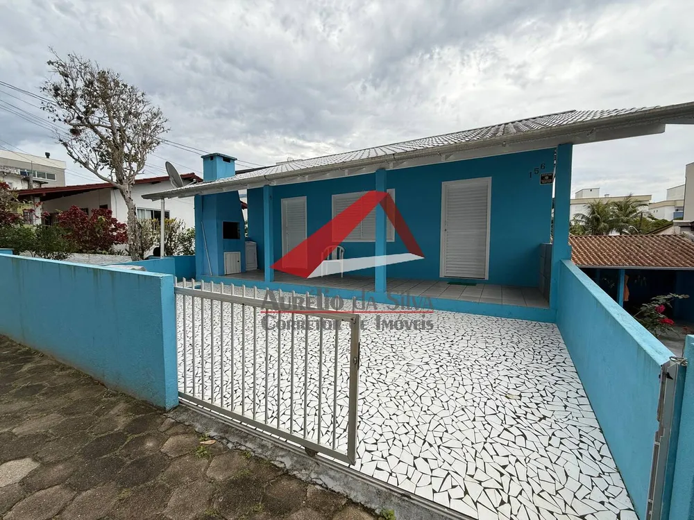 Kitnet-Studio - Foto 2