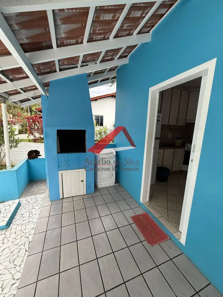 Kitnet-Studio - Foto 4