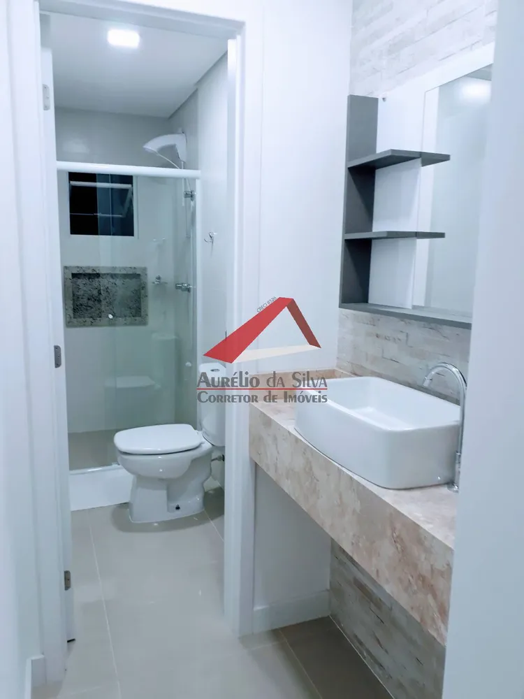 Apartamento, 3 quartos - Foto 12