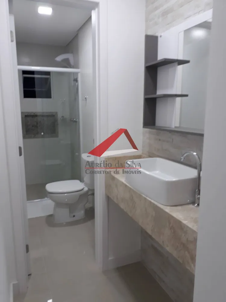 Apartamento, 3 quartos - Foto 6