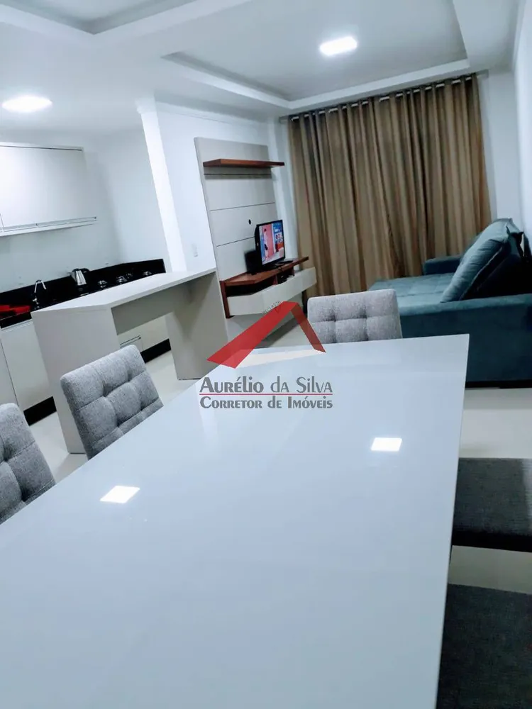 Apartamento, 3 quartos - Foto 3