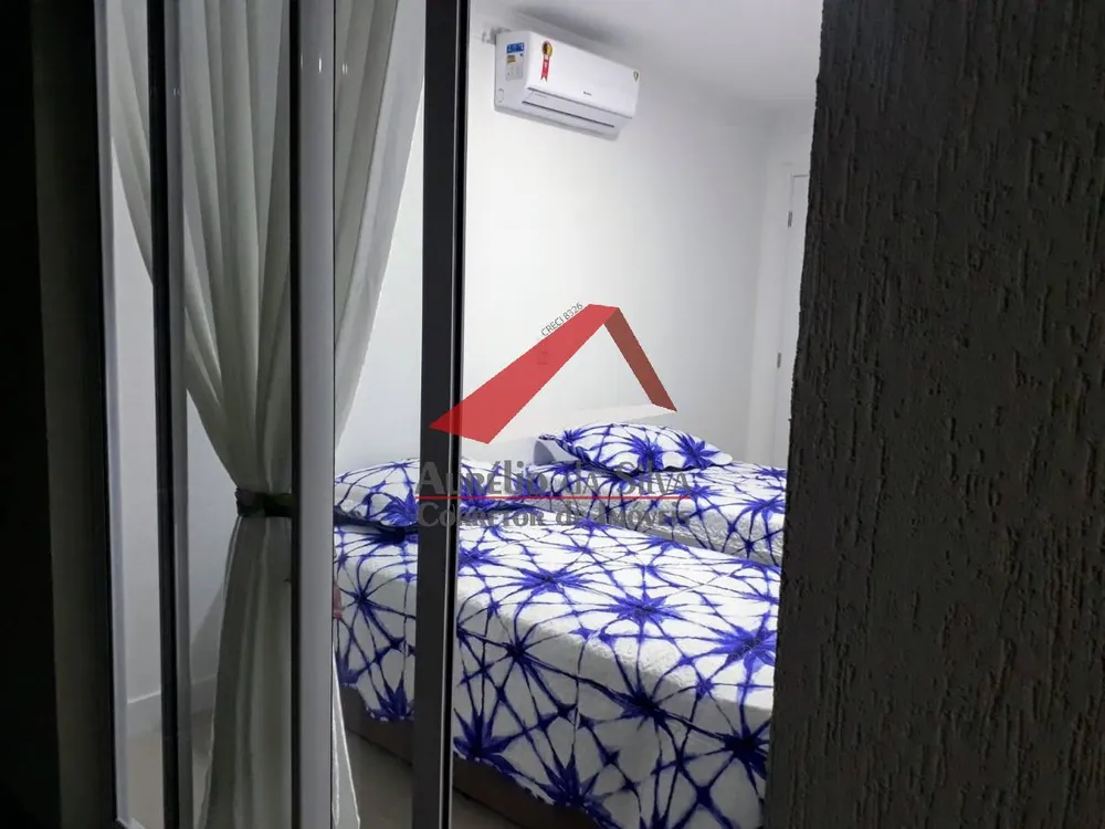 Apartamento, 3 quartos - Foto 7