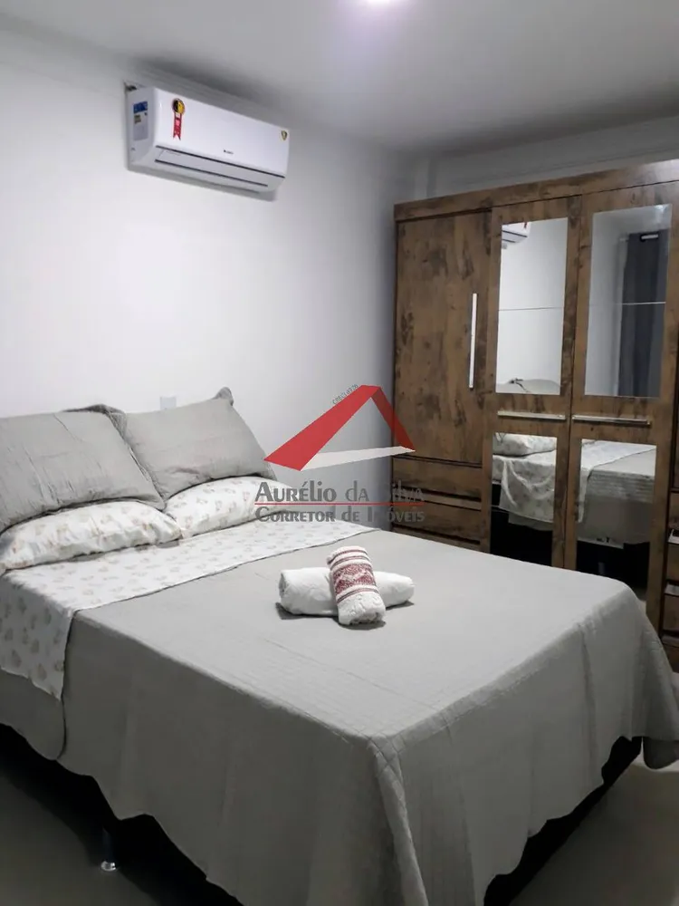 Apartamento, 3 quartos - Foto 5