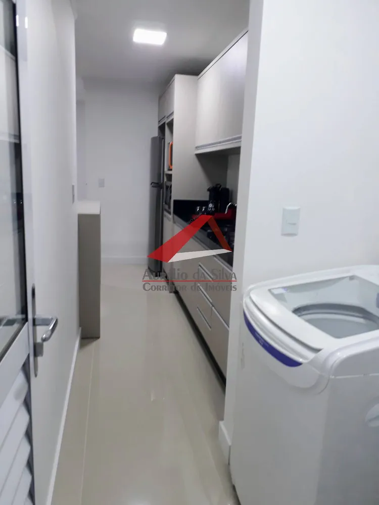 Apartamento, 3 quartos - Foto 10